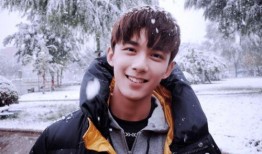 吴磊 吃瓜,娱乐圈的“瓜田”风云再起