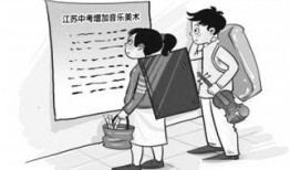 吵架吃瓜音乐配音,音乐配音下的欢乐盛宴