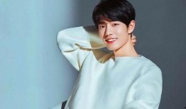 吃瓜哪个明星最多,揭秘吃瓜群众最爱的明星