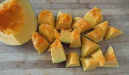 吃瓜和助眠,揭秘夏日消暑新潮流