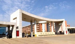 兰州城市学院落吃瓜,落吃瓜背后的校园风云