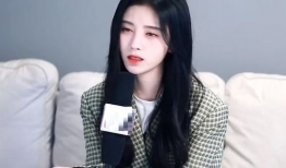 明星吃瓜鞠婧祎,娱乐圈的“瓜田”风云再起！”