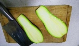 白瓜配什么吃最好喝,尽享清爽饮品新体验