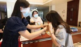 黄素熙吃瓜事件,揭秘娱乐圈背后的真相与争议