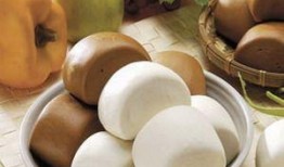 吃瓜少女魏淑芬吃馒头,吃瓜少女的美食之旅