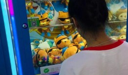 吃瓜群众玩偶diy,吃瓜群众玩偶DIY教程大揭秘