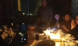 吃瓜被反噬,网络舆论的反思与警示