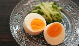 适合孕妇吃的鸡瓜,营养丰富的孕妇鸡瓜食谱