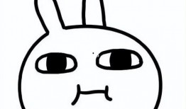 吃瓜懒懒,揭秘娱乐圈幕后故事