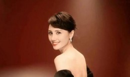 最近女明星吃瓜视频