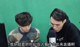 富豪吃瓜视频大全,吃瓜视频大全背后的豪门故事