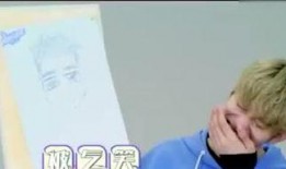 妹妹对象吃瓜,你吃了吗？揭秘娱乐圈背后的秘密