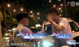 吃瓜视频打人,揭秘人生百态，笑谈世间万象