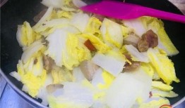 娃娃菜带你吃瓜,娃娃菜带你畅游瓜界美食之旅