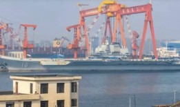 中国观众的吃瓜船,“吃瓜船”现象背后的娱乐文化解析