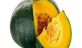 肠炎可以吃田瓜吗