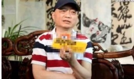 阿崔吃瓜,揭秘娱乐圈背后的那些事儿