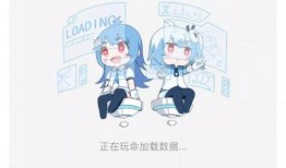 吃瓜技术总监,瓜界领军者的智慧与魅力