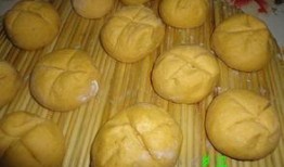 吃瓜群众小核桃,揭秘娱乐圈那些事儿