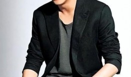 吃瓜发现影帝已婚,吃瓜群众惊呼不已！