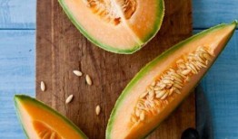 带你吃瓜金小鸡,金小鸡带你领略带你吃瓜的欢乐时光