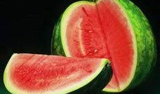 西瓜冰吃瓜事件