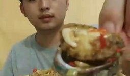 大磊哥吃瓜,揭秘娱乐圈幕后故事