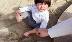 阿妞吃瓜,揭秘娱乐圈那些不为人知的幕后故事