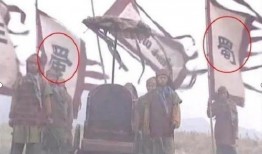 大号吃瓜路人,揭秘网络红人的幕后故事