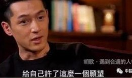 吃瓜影视圈01,揭秘娱乐圈幕后风云