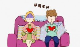 吃瓜群众图片大全卡通,趣味横生的社会百态缩影