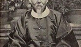 吃瓜吃死的清朝大臣,清朝大臣因食瓜丧命之谜