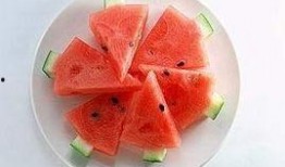 大裤衩吃瓜,揭秘娱乐圈幕后故事