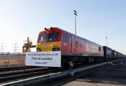 中欧时代吃瓜视频,吃瓜视频带你领略跨国文化交流盛宴