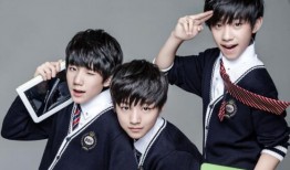 吃瓜直播间TFBOYS,揭秘偶像幕后趣事