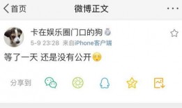 陪吃瓜爆料,陪吃瓜爆料背后的真相