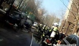 吃瓜群众围观电焊,揭秘电焊工作现场