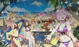 吃瓜安徽美杜莎,吃瓜群众的神秘魅力揭秘