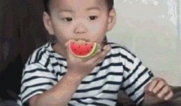 吃瓜群众背包图片,揭秘吃瓜群众的出行必备