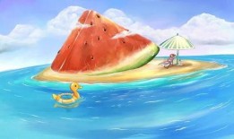 吃瓜群众的穿梭,揭秘娱乐圈幕后风云