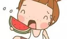 吃瓜哥的动画,揭秘娱乐圈幕后风云