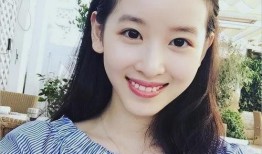 章泽天吃瓜,揭秘娱乐圈背后的真相