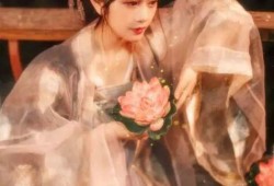 神秘吃瓜玉碎真人图片,揭秘古代奇闻异事