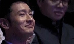 快嘴吃瓜,揭秘娱乐圈幕后真相