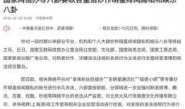 吃瓜现象 报告,揭秘网络时代的围观文化