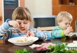 陈小瓜宝宝怎么吃