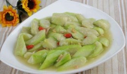 中医夏吃瓜指的是哪些瓜,中医推崇的“夏吃瓜”瓜类大盘点