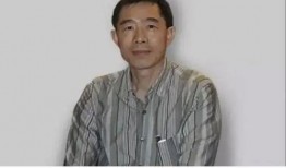 殷明吃瓜事件,揭秘娱乐圈的“瓜田”风波