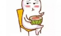 吃瓜人的心理,揭秘他们内心的好奇与窥探欲望