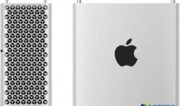 macpro吃瓜,揭秘科技巨头背后的“瓜田”故事